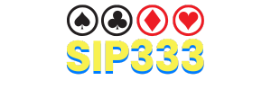 Logo SIP333